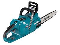 Аккум. пила цепная MAKITA XGT UC011GZ шина 35 см (14"), 3/8, 1.3 мм