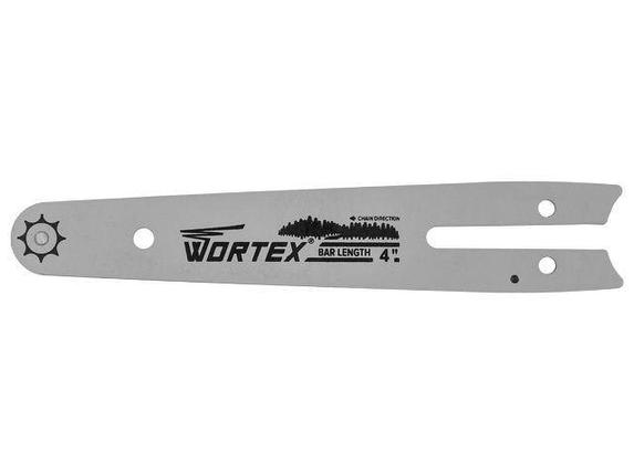 Шина для WORTEX CEC 2518 в кор., фото 2