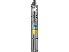 Насос скважинный винтовой DGM BP-55W