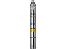 Насос скважинный винтовой DGM BP-75W