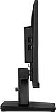Монитор Iiyama ProLite XU2292HSU-B6, фото 4