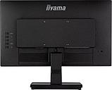 Монитор Iiyama ProLite XU2292HSU-B6, фото 7
