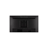 Монитор ViewSonic VP2768, фото 8