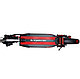 Kugoo Kirin M4 11 Ah 500 W Jilong, фото 2