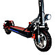 Kugoo Kirin M4 11 Ah 500 W Jilong, фото 8