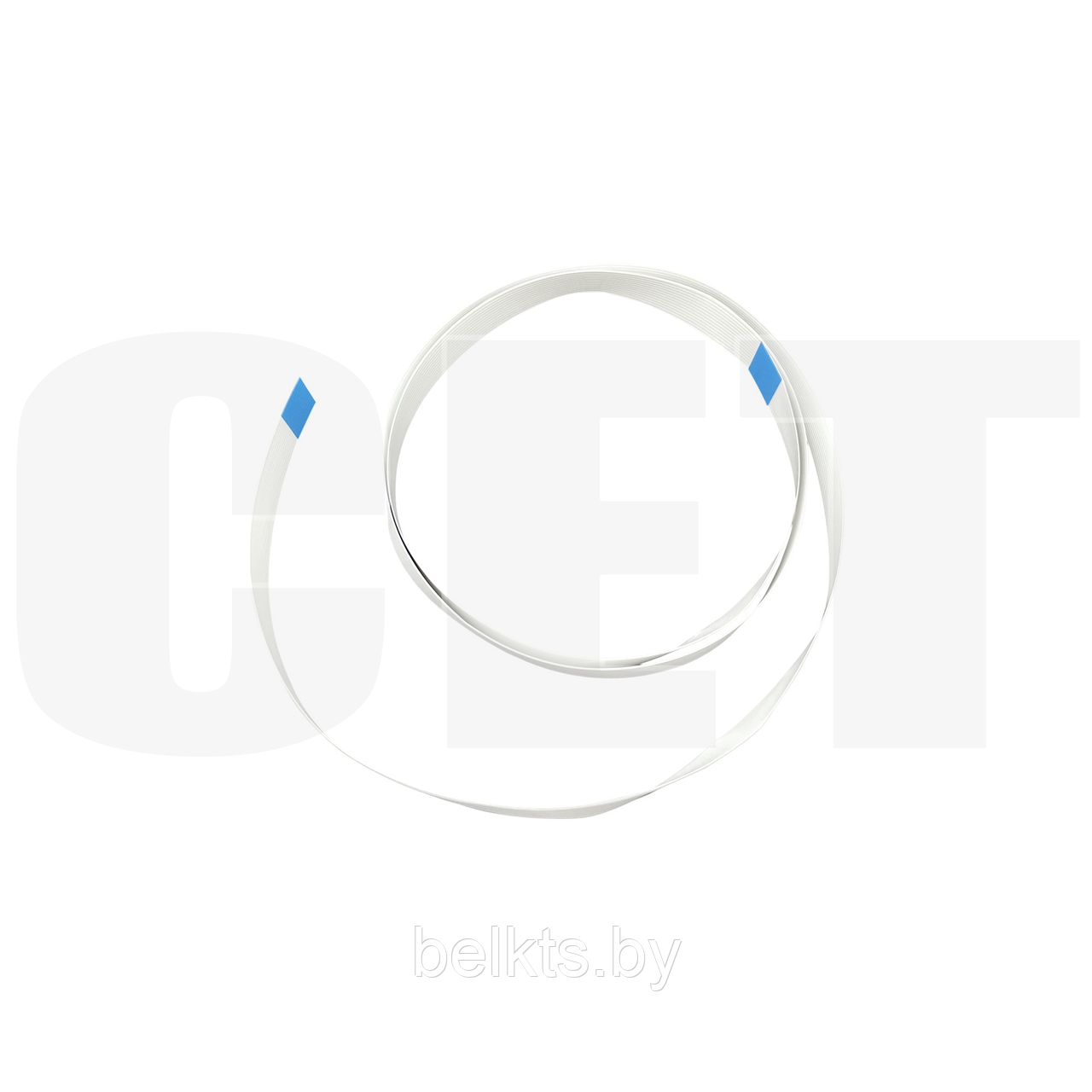 Шлейф сканирующей линейки 301022285001 для PANTUM M6700/M6800/M7100/M7200/M7300/BM5100 (CET), DGP0739