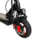 Электросамокат Kugoo Kirin M4 Pro 18 Ah 600 W 2025!! Доставка. Гарантия, фото 10