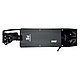 Kugoo Kirin М2 Plus 8 Ah 350 W 2025 Jilong Доставка. Гарантия, фото 2
