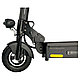 Электросамокат Kugoo Kirin М2 Plus 8 Ah 350 W 2025 Jilong Доставка. Гарантия, фото 7