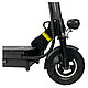 Kugoo Kirin М2 Plus 8 Ah 350 W 2025 Jilong Доставка. Гарантия, фото 8