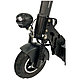 Kugoo Kirin М2 Plus 8 Ah 350 W 2025 Jilong Доставка по РБ. Гарантия 12 м, фото 9