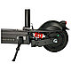 Kugoo Kirin М2 Plus 8 Ah 350 W 2025 Jilong Доставка. Гарантия, фото 10