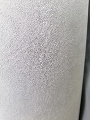 Ткань для перетяжки салона, ширина 1,60 м., велюр