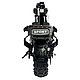 Kugoo Kirin M5 Sport 21 Ah 1000 W 2025 Доставка. Гарантия, фото 3