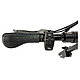 Kugoo Kirin M5 Sport 21 Ah 1000 W 2025 Доставка. Гарантия, фото 8