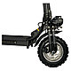 Kugoo Kirin M5 Sport 21 Ah 1000 W 2025 Доставка. Гарантия, фото 4