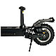 Kugoo Kirin M5 Sport 21 Ah 1000 W 2025 Доставка. Гарантия, фото 7