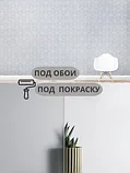 Грунтовка акриловая для стен 10 кг, фото 3