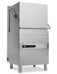 Посудомоечная машина DIHR HT 12 MAXXI PLUS H+