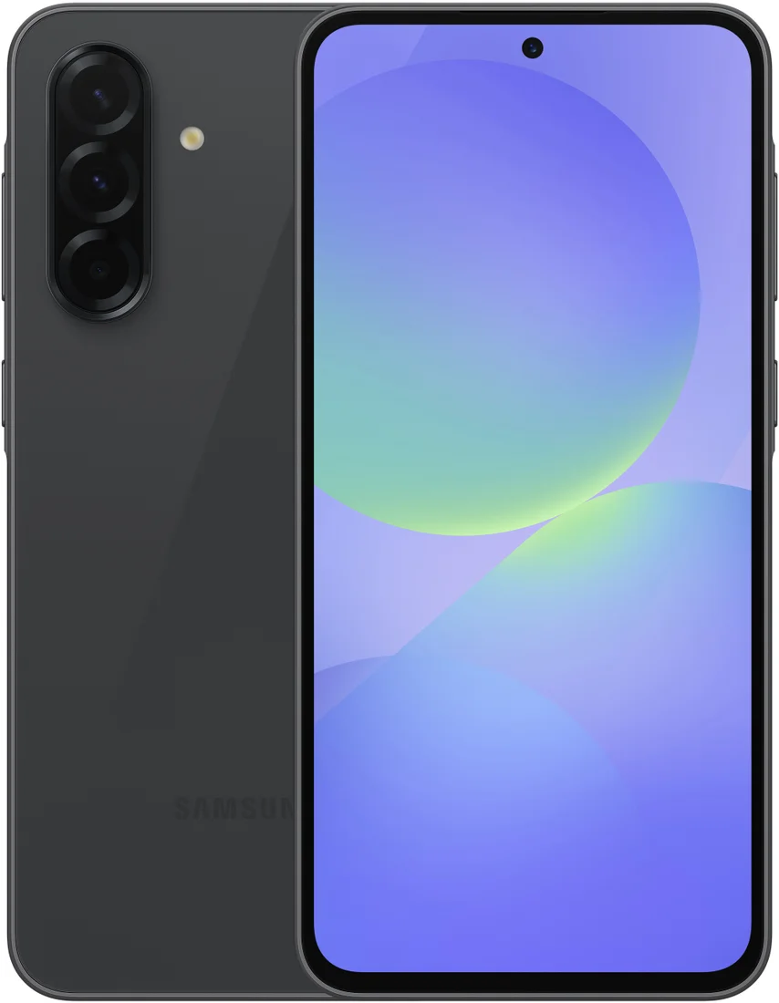 Смартфон Samsung Galaxy A36 8/256Gb