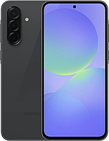 Смартфон Samsung Galaxy A36 8/256Gb