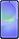 Смартфон Samsung Galaxy A36 8/256Gb, фото 2