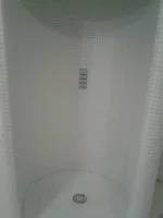 Облицовочные работы