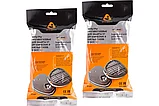 Фильтр JETA SAFETY 6540 AE1 2 штуки, фото 2