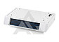 ХОЛОДИЛЬНАЯ УСТАНОВКА ARCTIC™ M HOT-COLD (ДО 26 КУБ. М.), фото 3