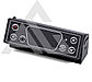 ХОЛОДИЛЬНАЯ УСТАНОВКА ARCTIC™ M HOT-COLD (ДО 26 КУБ. М.), фото 6