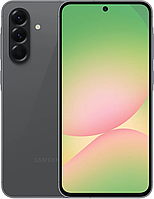 Смартфон Samsung Galaxy A56 8/256Gb