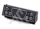 ХОЛОДИЛЬНАЯ УСТАНОВКА ARCTIC™ XL (ДО 50 КУБ. М.), фото 5