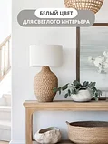 Краска водоэмульсионная для стен и потолков 4 кг, фото 2
