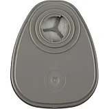 Фильтр JETA SAFETY 6541 ABEK1 2 шт, фото 3