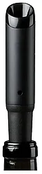 Аэратор для вина Huohou Wine Aerator черный (HU0074)