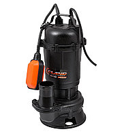 Канализационный насос ELAND EPS-1500