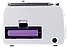Радиоприёмник Defender Signal, 5Вт, FM/AM/SW, Bluetooth, USB, MicroSD, 1200мАч, кабель Type-C - USB, фото 7