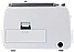 Радиоприёмник Defender Signal, 5Вт, FM/AM/SW, Bluetooth, USB, MicroSD, 1200мАч, кабель Type-C - USB, фото 4