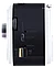 Радиоприёмник Defender Signal, 5Вт, FM/AM/SW, Bluetooth, USB, MicroSD, 1200мАч, кабель Type-C - USB, фото 6