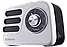 Радиоприёмник Defender Signal, 5Вт, FM/AM/SW, Bluetooth, USB, MicroSD, 1200мАч, кабель Type-C - USB, фото 3