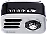 Радиоприёмник Defender Signal, 5Вт, FM/AM/SW, Bluetooth, USB, MicroSD, 1200мАч, кабель Type-C - USB, фото 8