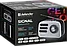 Радиоприёмник Defender Signal, 5Вт, FM/AM/SW, Bluetooth, USB, MicroSD, 1200мАч, кабель Type-C - USB, фото 5