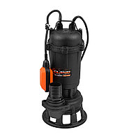 Канализационный насос ELAND EPS-2500 PRO с режущим механизмом