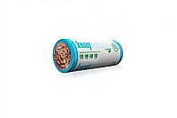 Утеплитель KNAUFINSULATION TR 044 Aquastatik ТЕПЛОрулон Кнауф 50х1220х6800х2, 16,6 м2