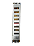 Драйвер для LED ленты 24V DC 200W IP20 TruEnergy Block Mini 17593