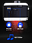 Радиоприёмник Defender Signal, 5Вт, FM/AM/SW, Bluetooth, USB, MicroSD, 1200мАч, кабель Type-C - USB, фото 9
