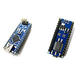 Arduino