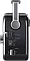 Радиоприёмник Defender Vega, 5Вт, FM/AM/SW, Bluetooth, USB, MicroSD, 1200мАч, кабель Type-C - USB, фото 7