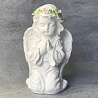 Фигурка Ангел в молитве