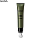 Крем для глаз антивозрастной Ahava pRetinol™ Eye Cream 15мл, фото 3